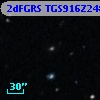 2dFGRS TGS916Z248