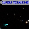 2dFGRS TGS915Z475