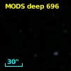[FLY99]  420
