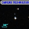 2dFGRS TGS481Z193