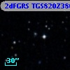 2dFGRS TGS820Z386