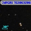 2dFGRS TGS063Z068