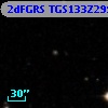 2dFGRS TGS133Z299