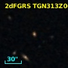 2dFGRS TGN313Z062
