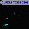 2dFGRS TGS380Z089