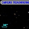 2dFGRS TGN309Z061