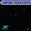 2dFGRS TGS813Z714