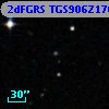 2dFGRS TGS906Z170