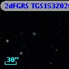 2dFGRS TGS153Z028