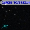 2dFGRS TGS379Z146