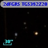 2dFGRS TGS382Z201