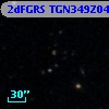 2dFGRS TGN349Z043