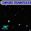 2dFGRS TGN075Z136