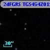 2dFGRS TGS454Z019