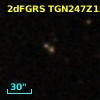 2dFGRS TGN247Z135