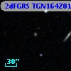 2dFGRS TGN164Z019