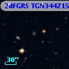 2dFGRS TGN344Z159