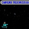 2dFGRS TGS382Z114