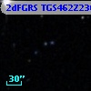 2dFGRS TGS462Z230