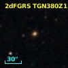 2dFGRS TGN380Z115