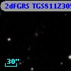 2dFGRS TGS811Z305