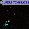 2dFGRS TGN359Z190