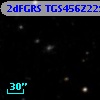 2dFGRS TGS456Z229