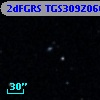 2dFGRS TGS309Z060