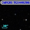 2dFGRS TGS448Z064