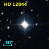 HD  12844