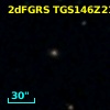 2dFGRS TGS146Z218