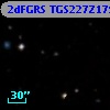 2dFGRS TGS227Z179