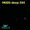 [FLY99]  252