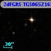 2dFGRS TGS065Z169