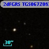 2dFGRS TGS067Z083