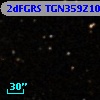 2dFGRS TGN359Z106