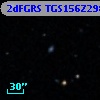 2dFGRS TGS156Z298