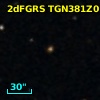 2dFGRS TGN381Z016
