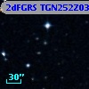 2dFGRS TGN252Z034