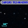 2dFGRS TGS464Z093