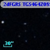 2dFGRS TGS464Z089