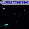 2dFGRS TGS479Z074