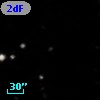 2dFGRS TGN238Z264