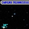 2dFGRS TGS002Z113