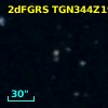 2dFGRS TGN344Z193