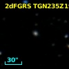 2dFGRS TGN235Z191