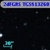 2dFGRS TGS813Z607