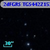 2dFGRS TGS442Z153