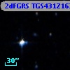 2dFGRS TGS431Z163