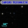 2dFGRS TGS506Z263